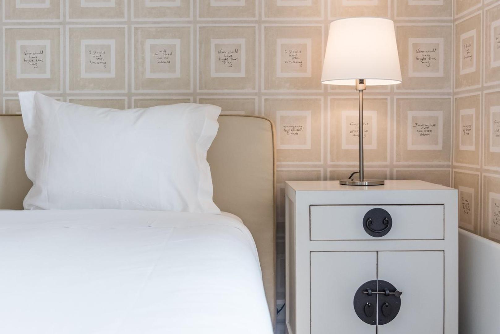 Guestready - Modern Stay Near Douro River Porto Luaran gambar