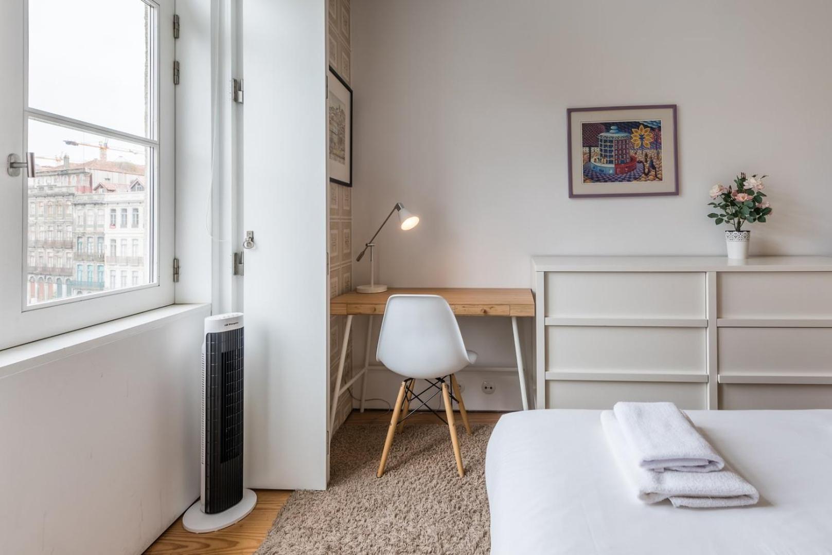 Guestready - Modern Stay Near Douro River Porto Luaran gambar