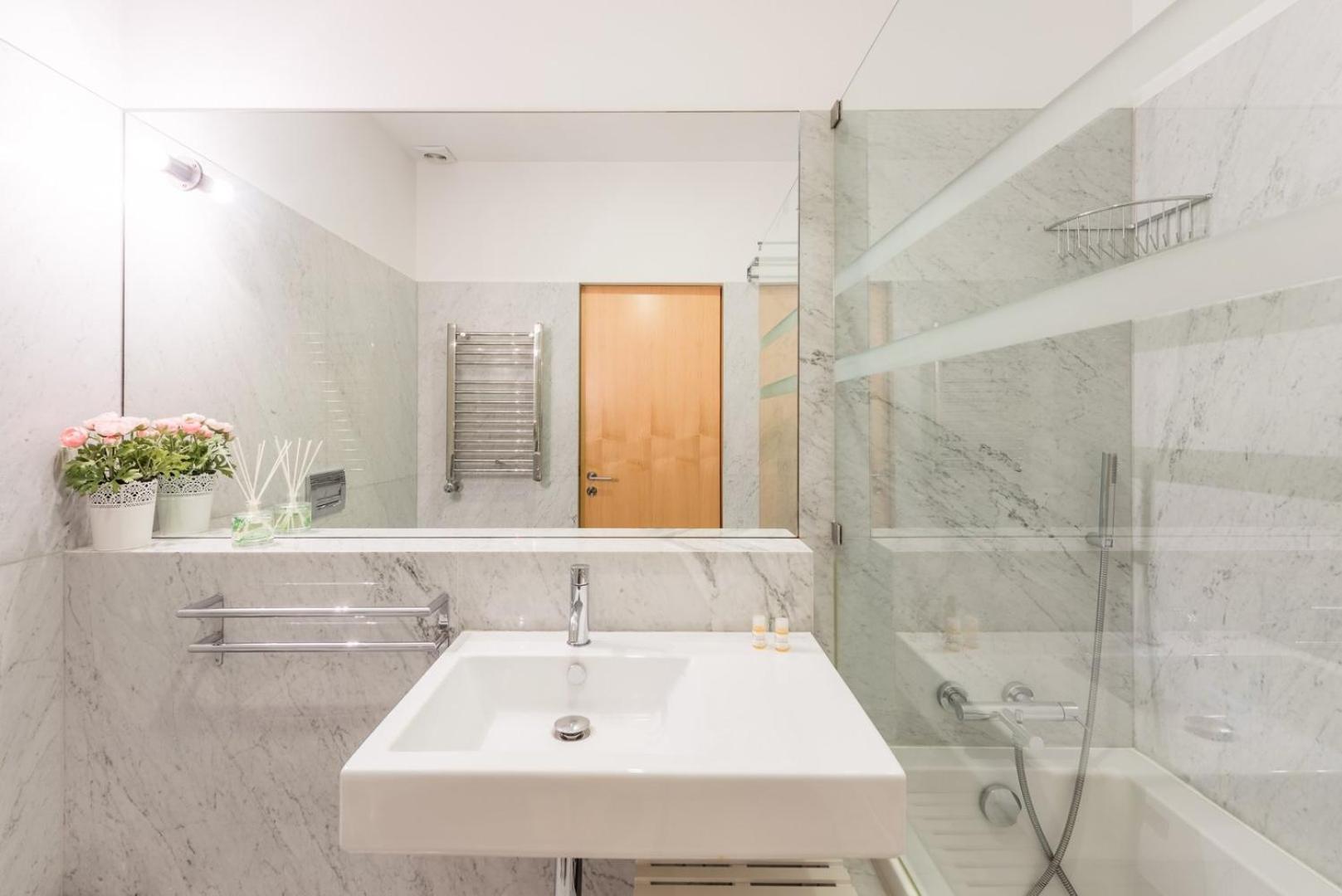 Guestready - Modern Stay Near Douro River Porto Luaran gambar