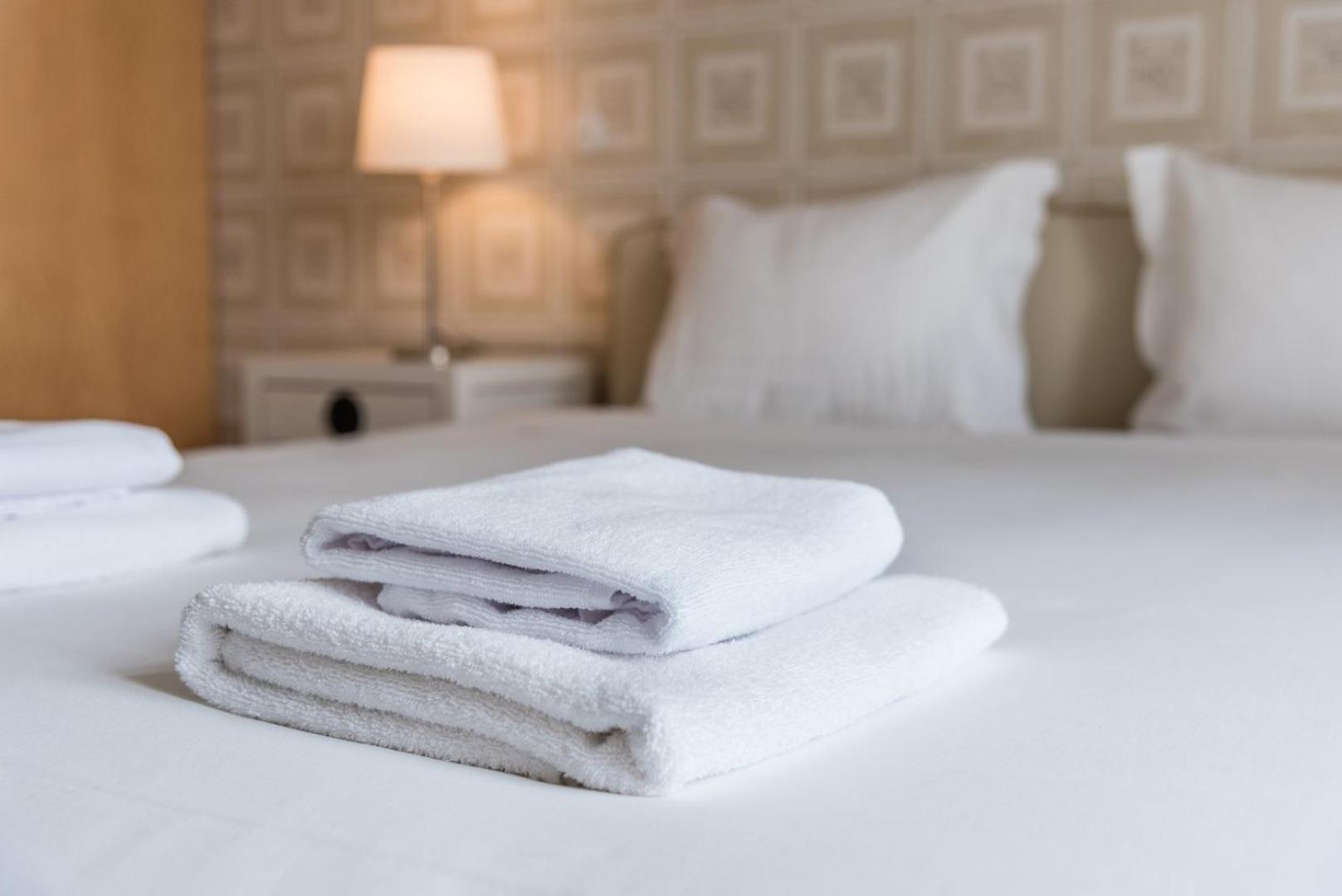 Guestready - Modern Stay Near Douro River Porto Luaran gambar